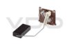 VDO 221-824-068-059Z Sender Unit, fuel tank